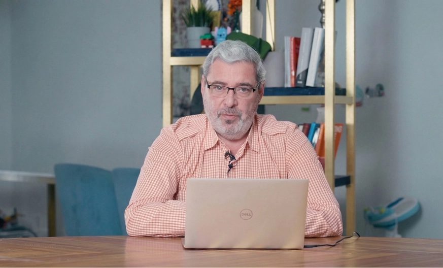 Зачем тебе уровни и почему они работают везде