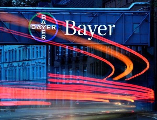 Акции Европы поднимаются на слабых торгах: Bayer вышел в плюс 