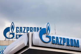 gazprom-nadeetsya-na-pribil