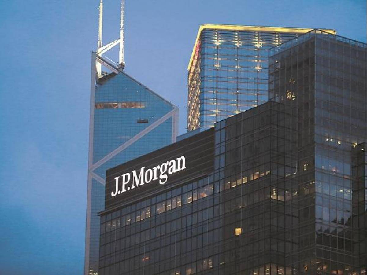 JPMorgan-podnyal-rekomendasiu-dlya-amerikanskikh-depozitarnikh-raspisok-gazproma