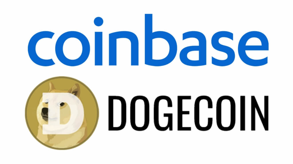 kriptovalutnaya-birja-coinbase-pro-obyavlyaet-o-listinge-dogecoin