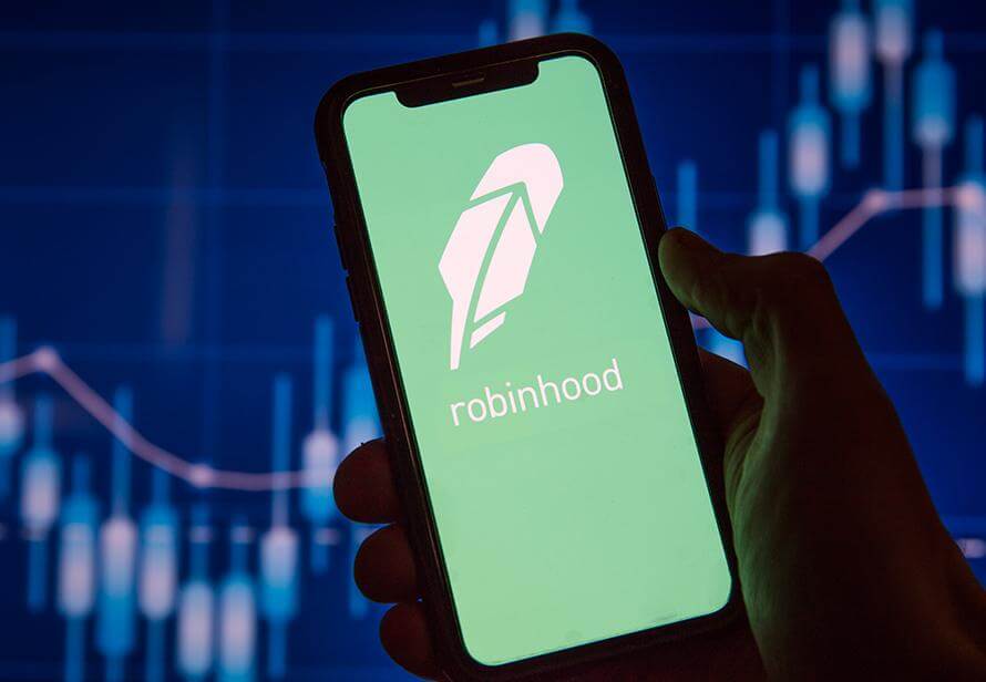 Robinhood-planiruet-ipo-na-2-mlrd-dollarov