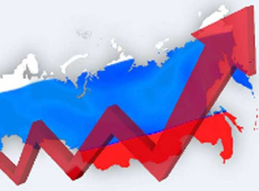 rossiyskaya-ekonomika-vo-vtorom-kvartale-rosla-rekordnimi-tempami