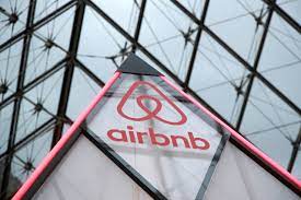 finansovie-pokazateli-airbnb-za-2021-god-stali-rekordnimi