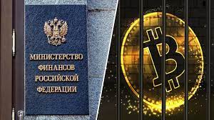 ministerstvo-finansov-rossii-predstavilo-zakonoproekt-o-regulirovanii-kriptovalyut