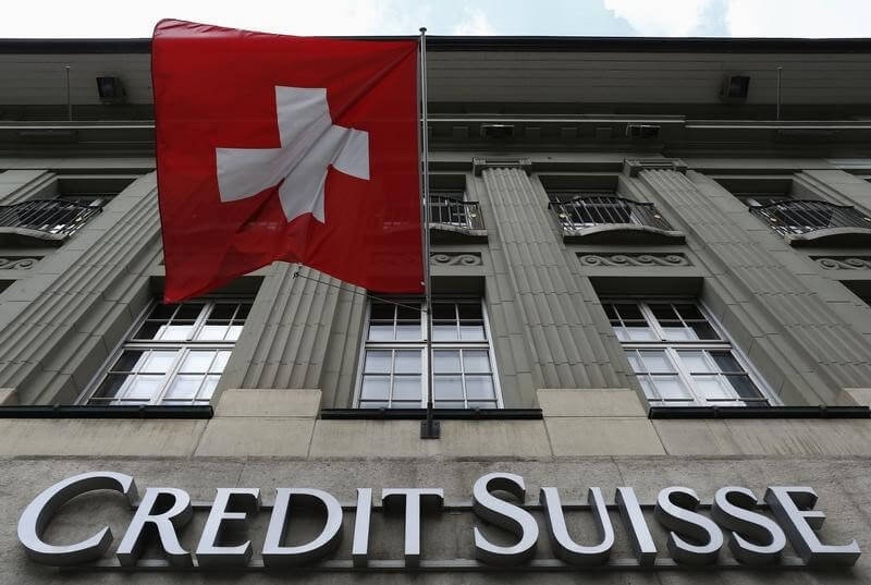 aksii-credit-suisse-upali-do-novogo-rekordno-nizkogo-urovnya