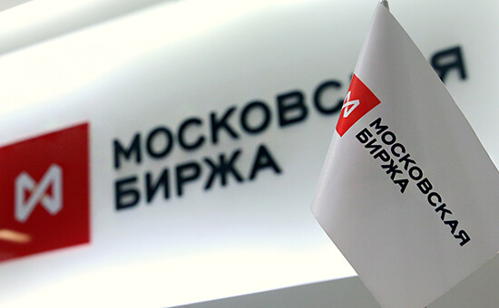 moskovskaya-birja-menyaet-tarifnuyu-politiku