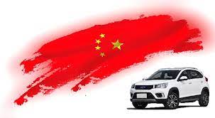kitayskie-proizvoditeli-elektromobiley-rezko-narastili-postavki