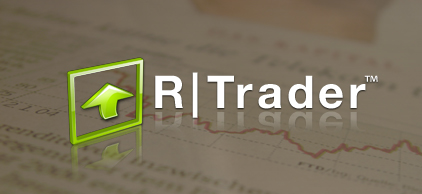 r-trader