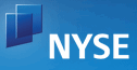 Nyse-платформа-для-продаж-акций
