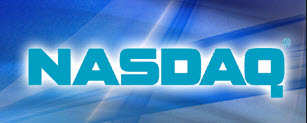 NASDAQ-платформа-для-торговли-акций