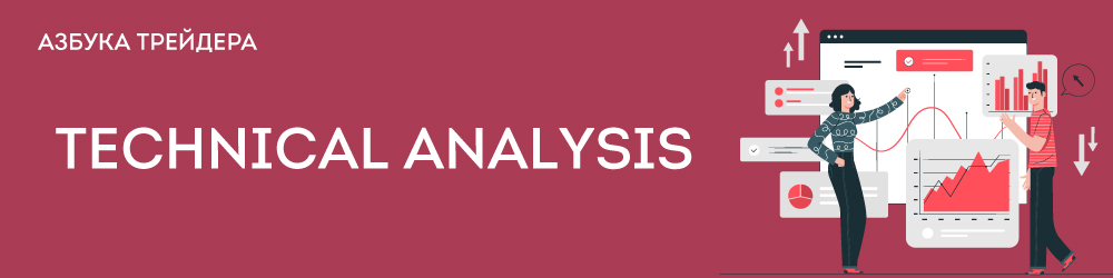 Технический анализ | Technical analysis 