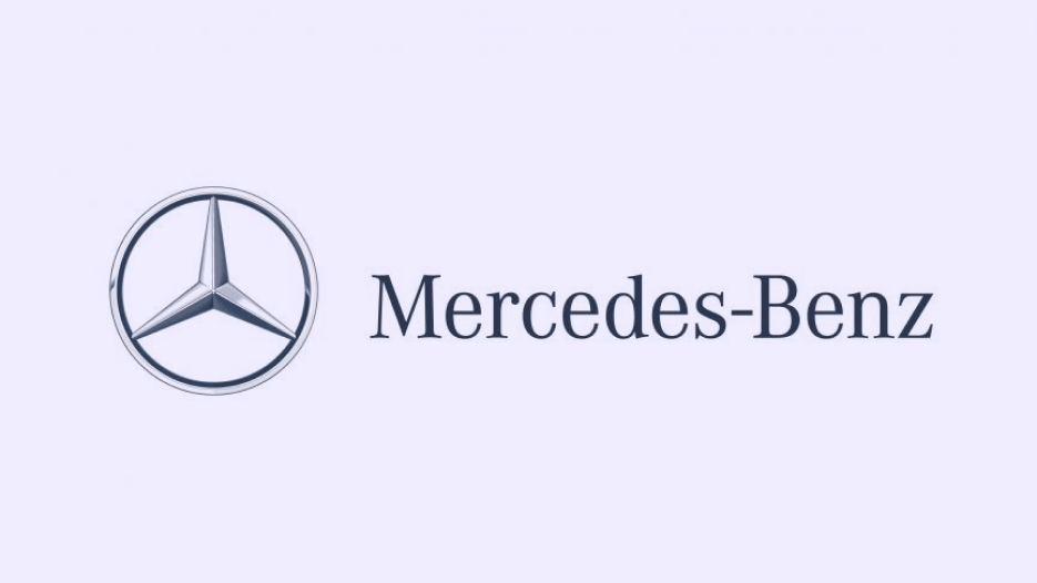 Mercedes-Benz 