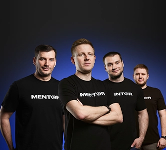 10+ лет на рынке обучения трейдингу