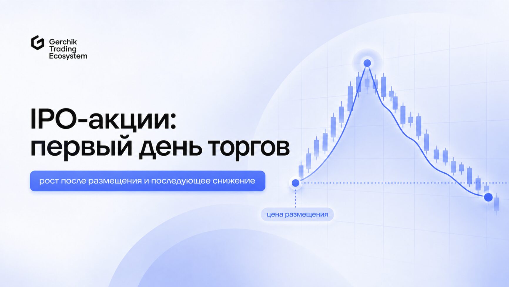 IPO-акции