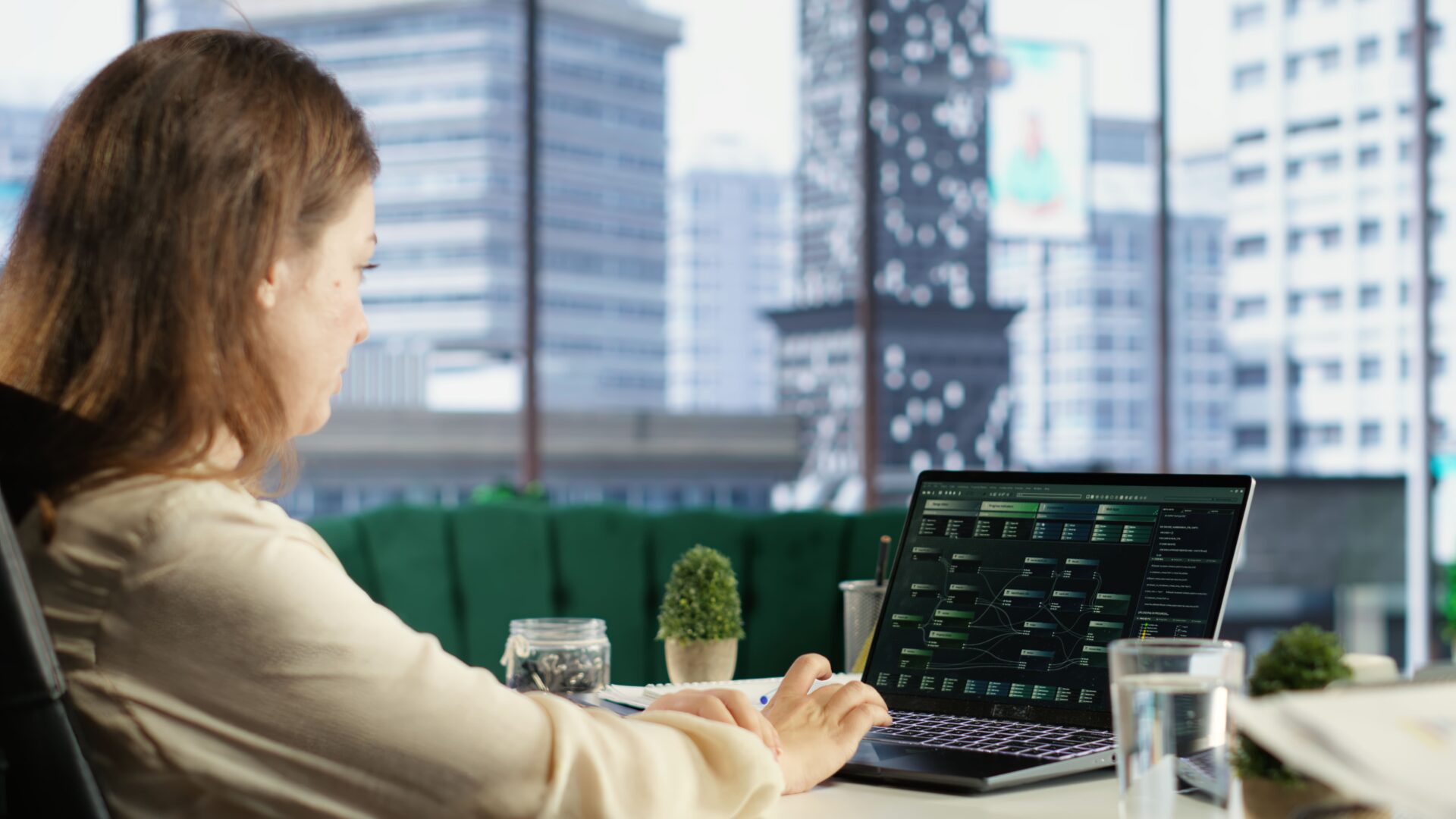 инвестиции