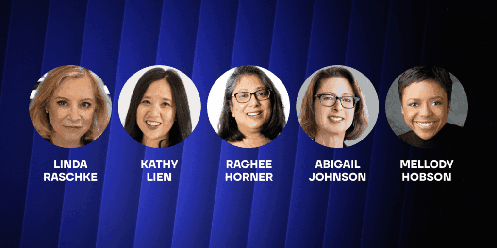 успешные женшины трейдеры