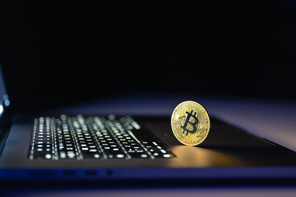 Скринер криптовалют для скальпинга