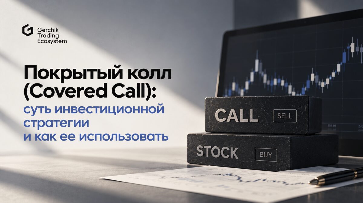 Покрытый колл