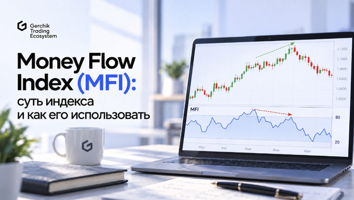 Money Flow Index