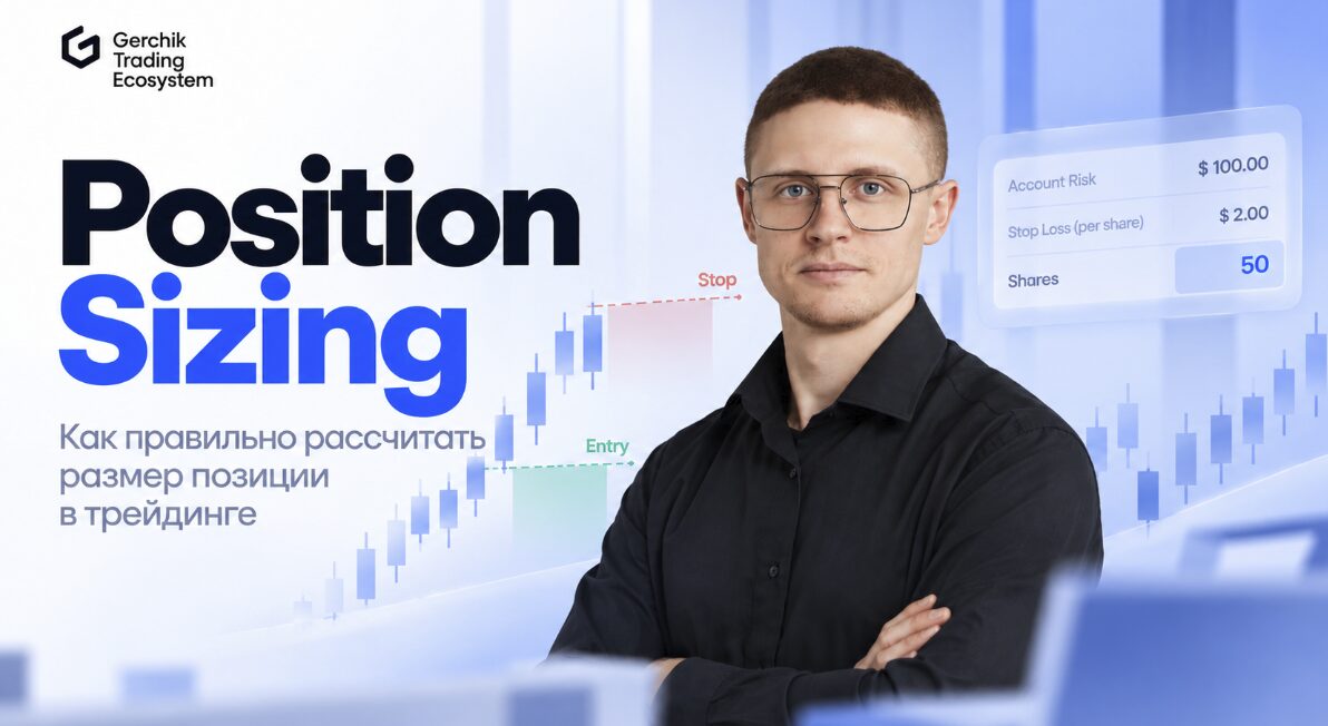 Position Sizing